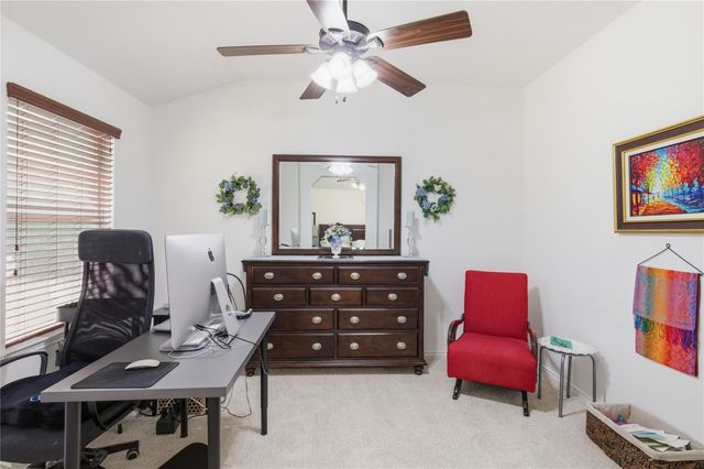 180 Mystic Shadow LN, Buda, TX 78610