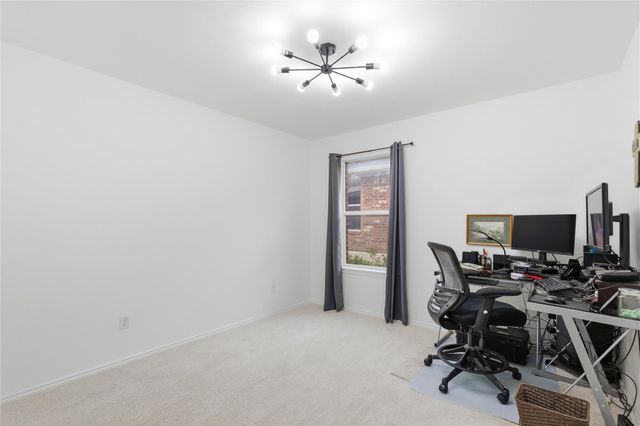 180 Mystic Shadow LN, Buda, TX 78610