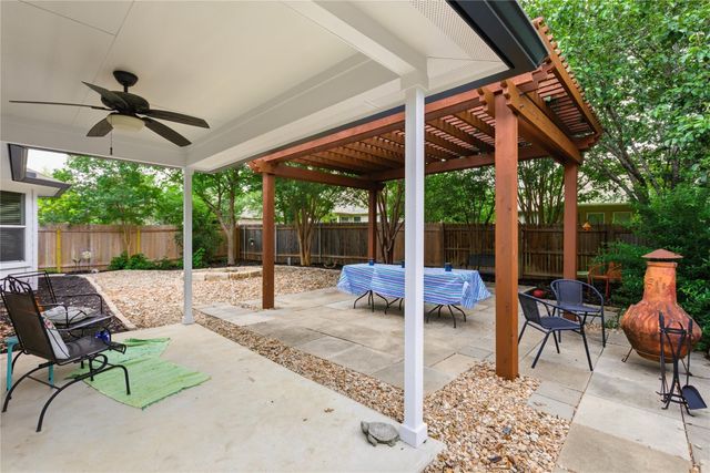 180 Mystic Shadow LN, Buda, TX 78610