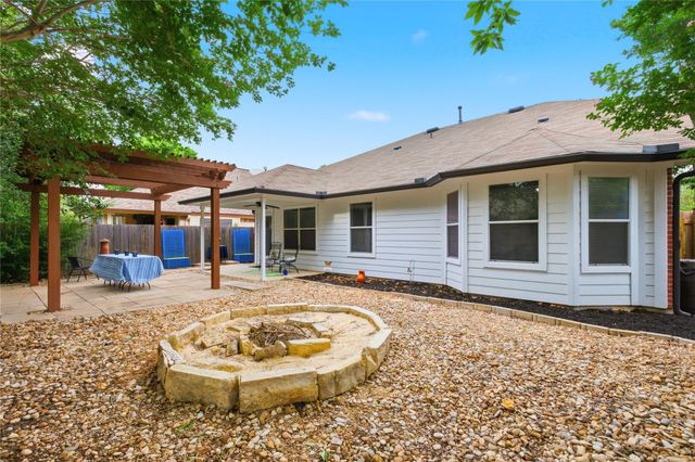180 Mystic Shadow LN, Buda, TX 78610