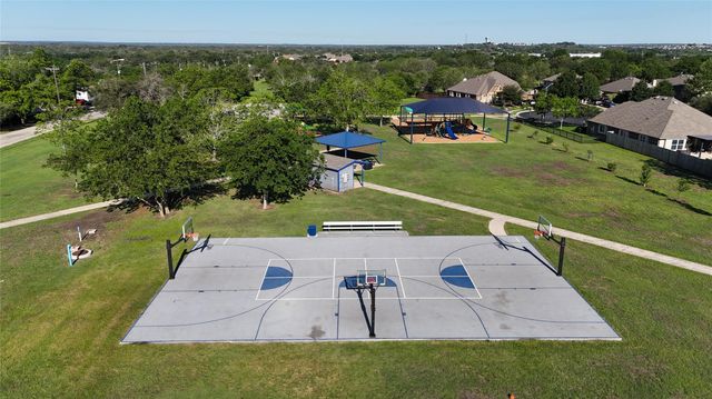 180 Mystic Shadow LN, Buda, TX 78610