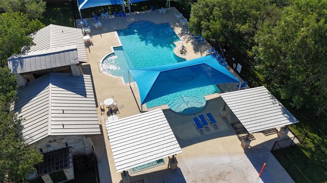 180 Mystic Shadow LN, Buda, TX 78610