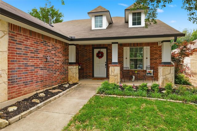 180 Mystic Shadow LN, Buda, TX 78610