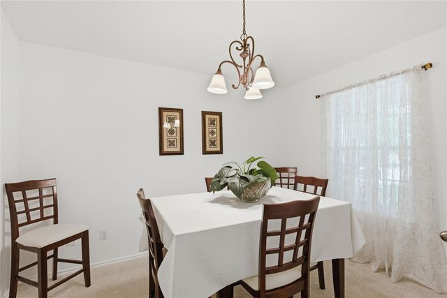 180 Mystic Shadow LN, Buda, TX 78610