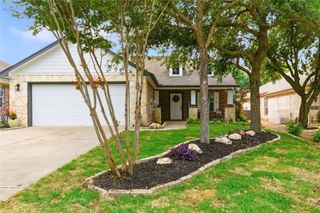 180 Mystic Shadow LN, Buda, TX 78610
