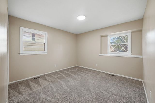 4001 W Bella Vista, Wichita, KS 67212