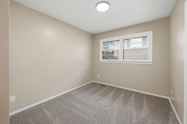 4001 W Bella Vista, Wichita, KS 67212