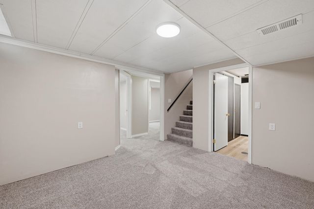 4001 W Bella Vista, Wichita, KS 67212
