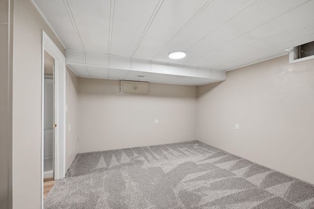 4001 W Bella Vista, Wichita, KS 67212