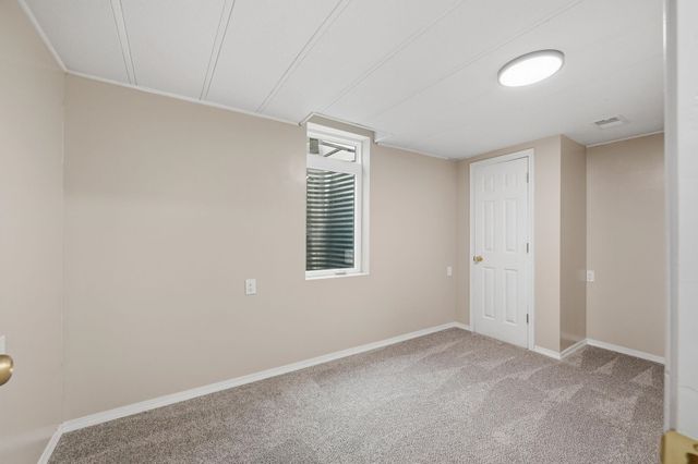 4001 W Bella Vista, Wichita, KS 67212