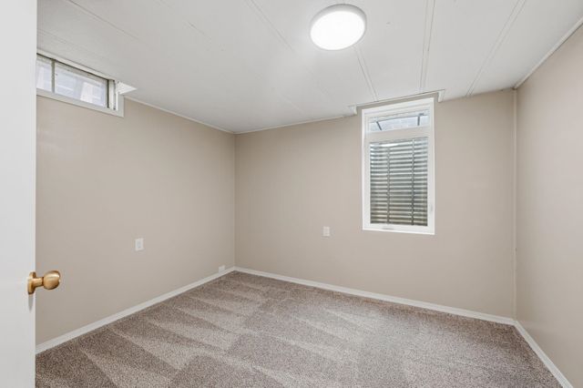 4001 W Bella Vista, Wichita, KS 67212