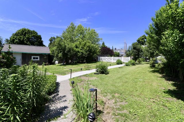 84 E Main Street, Beacon, NY 12508