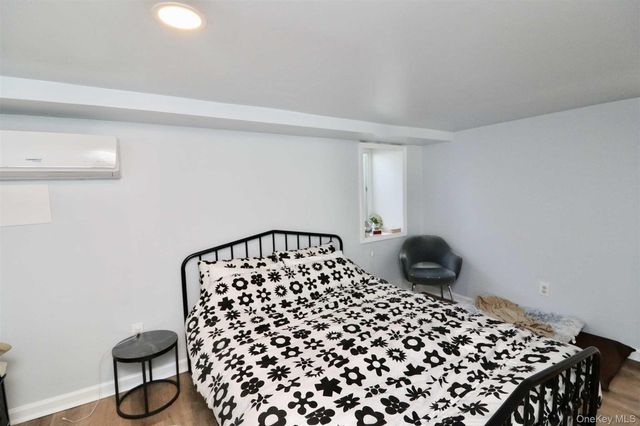 84 E Main Street, Beacon, NY 12508
