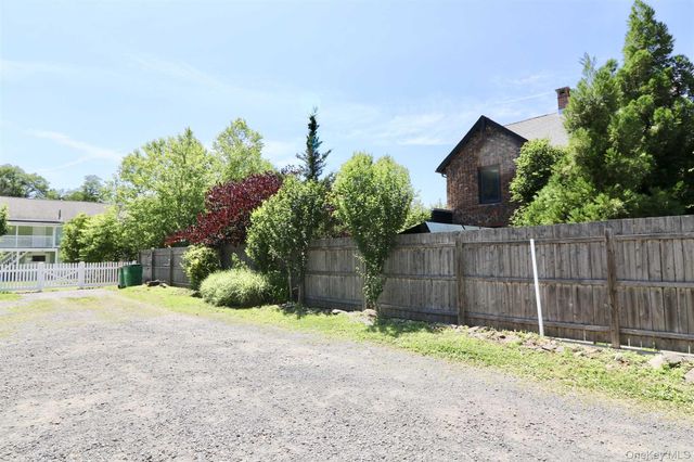 84 E Main Street, Beacon, NY 12508
