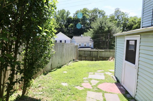 84 E Main Street, Beacon, NY 12508