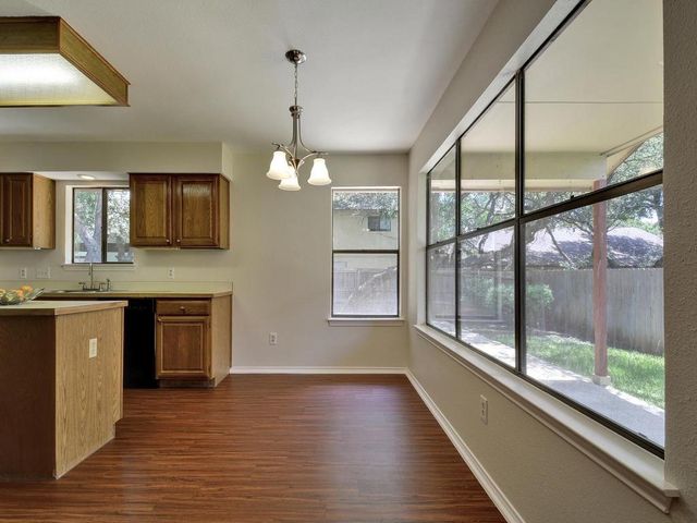 13235 Dime Box TRL, Austin, TX 78729