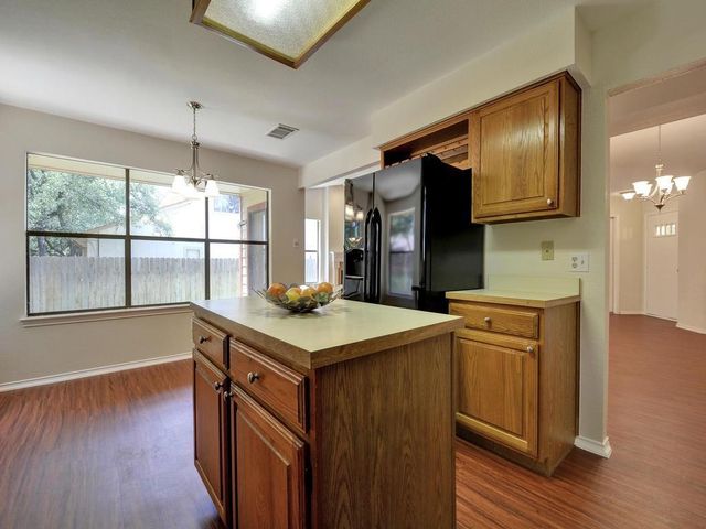 13235 Dime Box TRL, Austin, TX 78729