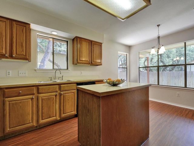 13235 Dime Box TRL, Austin, TX 78729