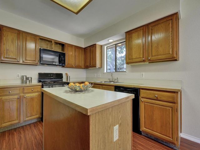 13235 Dime Box TRL, Austin, TX 78729