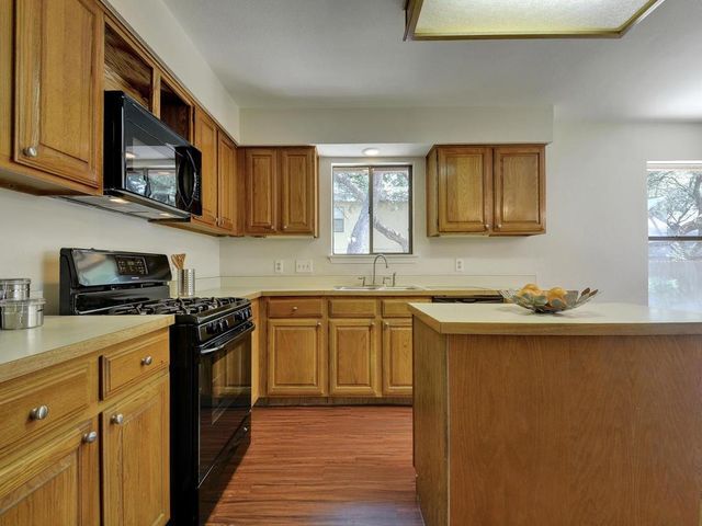 13235 Dime Box TRL, Austin, TX 78729