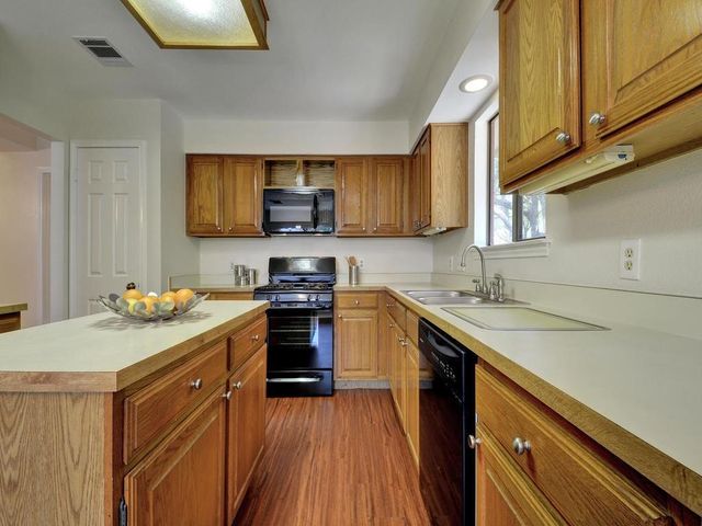 13235 Dime Box TRL, Austin, TX 78729