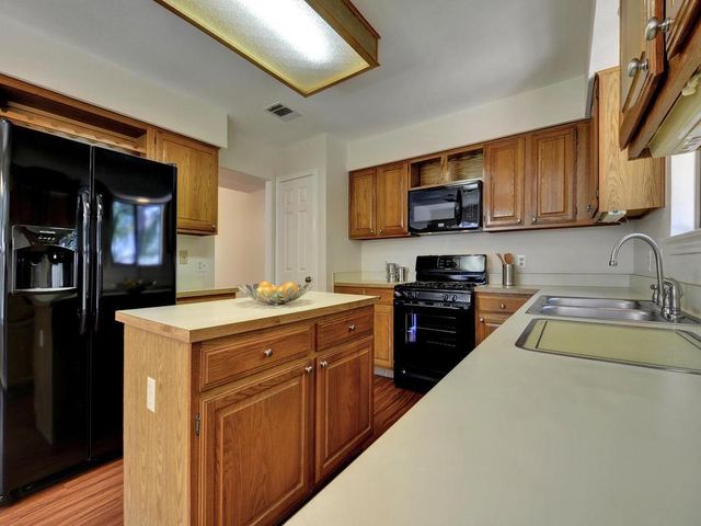 13235 Dime Box TRL, Austin, TX 78729