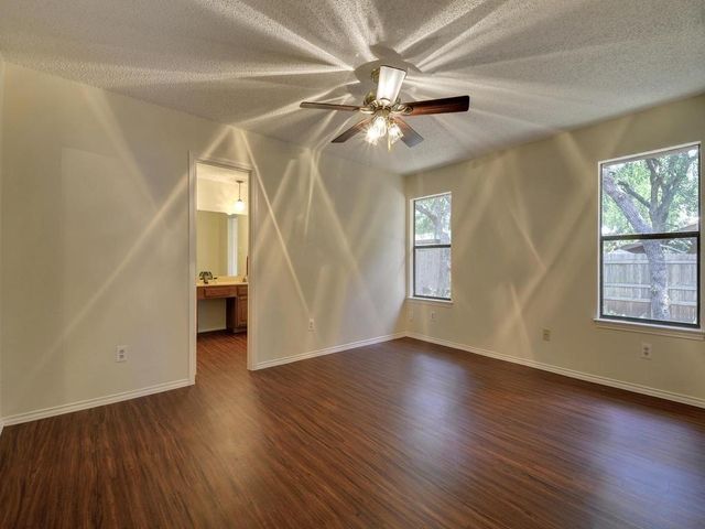 13235 Dime Box TRL, Austin, TX 78729