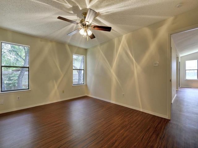 13235 Dime Box TRL, Austin, TX 78729