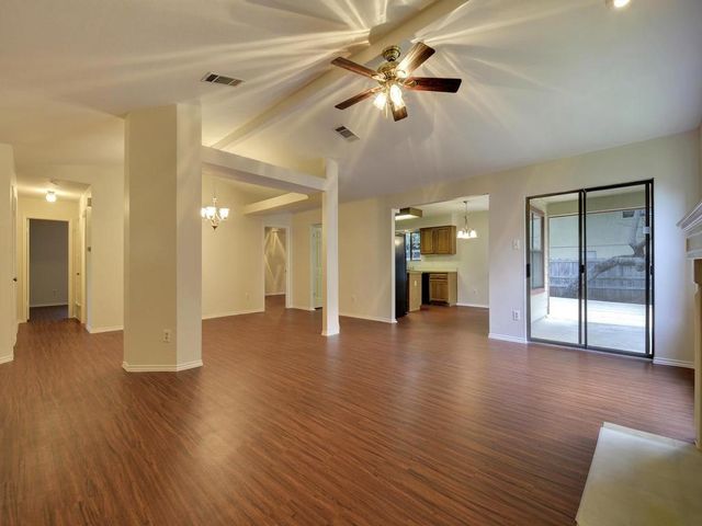 13235 Dime Box TRL, Austin, TX 78729