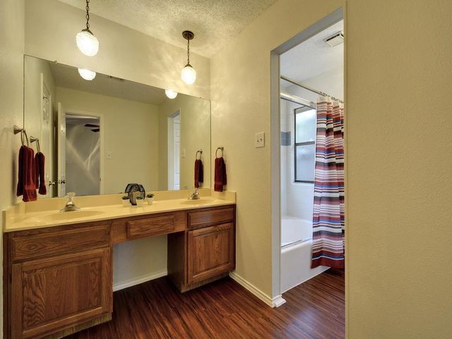 13235 Dime Box TRL, Austin, TX 78729