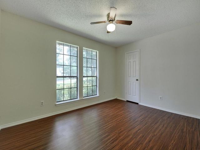 13235 Dime Box TRL, Austin, TX 78729