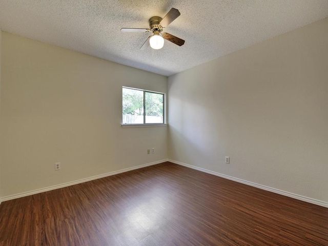 13235 Dime Box TRL, Austin, TX 78729