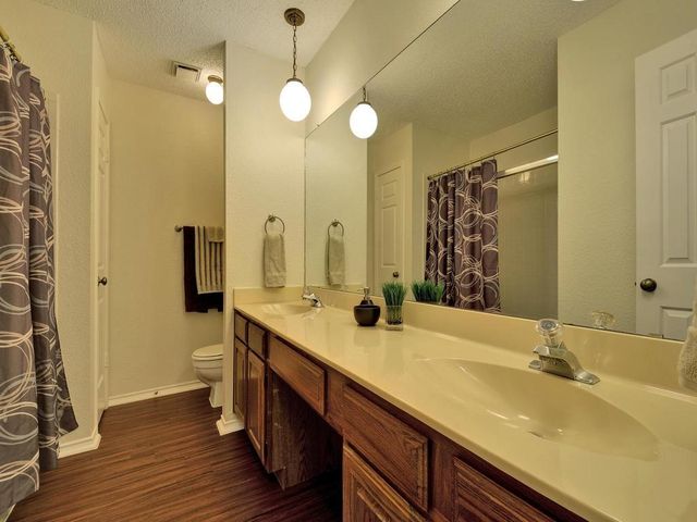 13235 Dime Box TRL, Austin, TX 78729