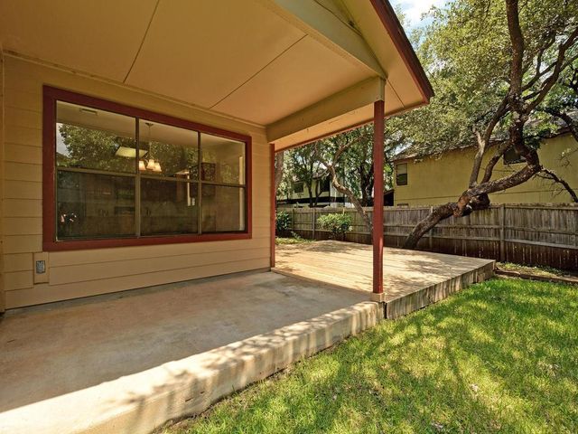 13235 Dime Box TRL, Austin, TX 78729