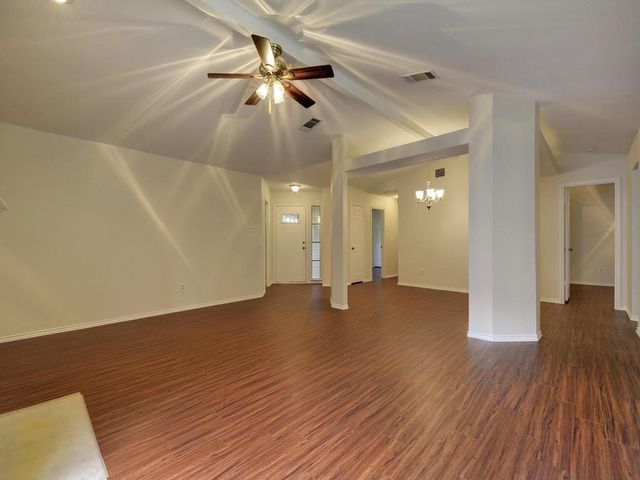 13235 Dime Box TRL, Austin, TX 78729