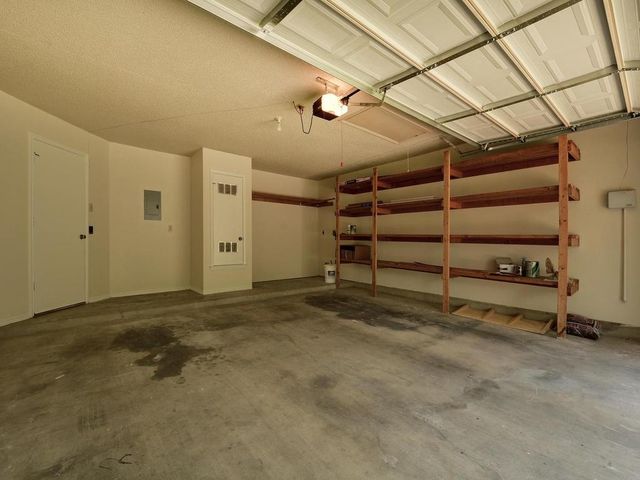 13235 Dime Box TRL, Austin, TX 78729