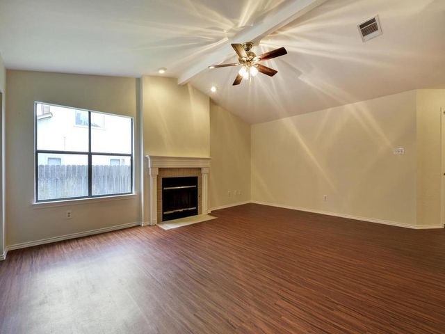 13235 Dime Box TRL, Austin, TX 78729