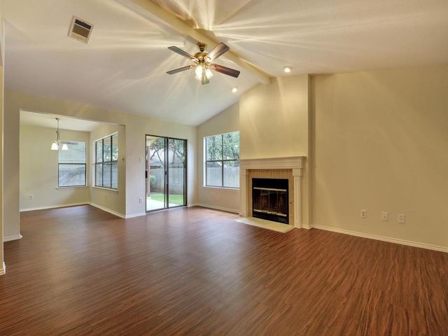 13235 Dime Box TRL, Austin, TX 78729