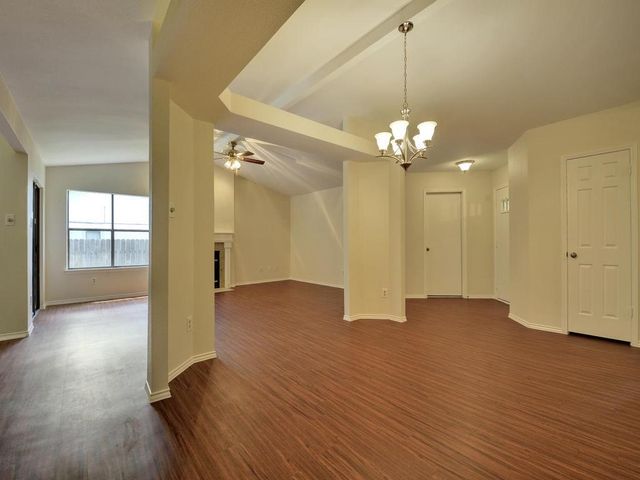 13235 Dime Box TRL, Austin, TX 78729