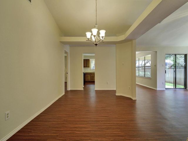 13235 Dime Box TRL, Austin, TX 78729