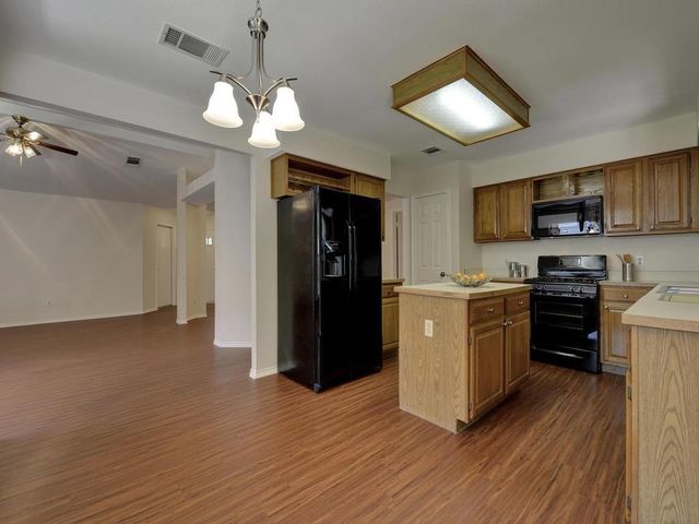 13235 Dime Box TRL, Austin, TX 78729