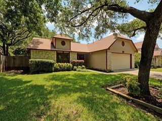 13235 Dime Box TRL, Austin, TX 78729