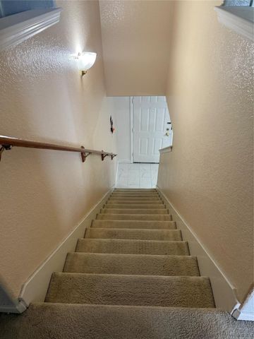 5603 Turner Oaks, Houston, TX 77085