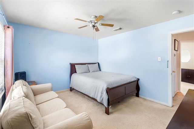 5603 Turner Oaks, Houston, TX 77085