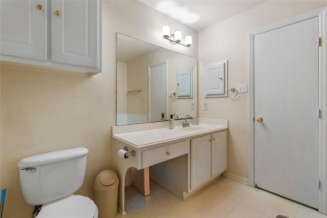 5603 Turner Oaks, Houston, TX 77085