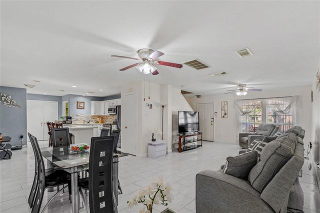 5603 Turner Oaks, Houston, TX 77085