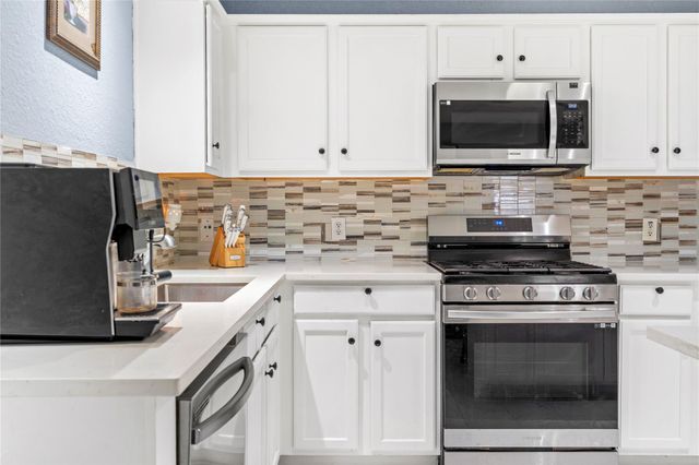 5603 Turner Oaks, Houston, TX 77085