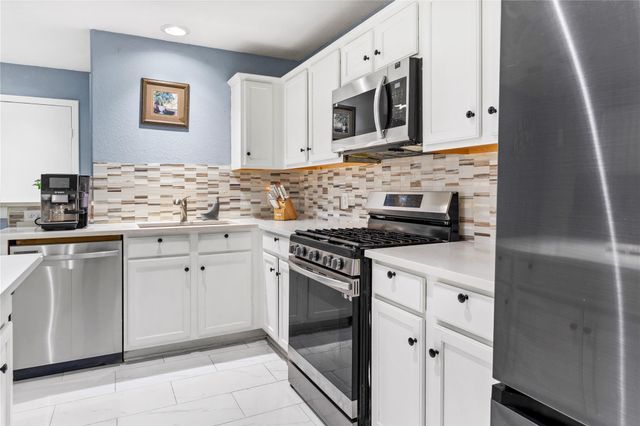 5603 Turner Oaks, Houston, TX 77085