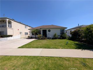 4046 W 141st, Hawthorne, CA 90250