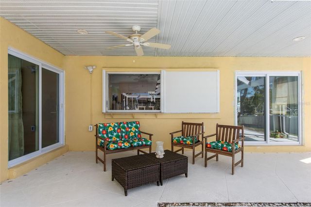 840 PARK ROAD, Englewood, FL 34223